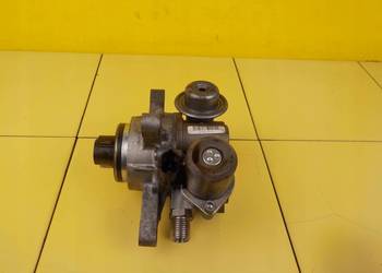 PORSCHE CAYENNE 4.8 V8 09r 385KM M48 pompa paliwa 94811031502