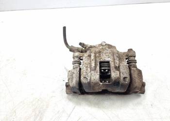 ZACISK HAMULCOWY PRZÓD LEWY MERCEDES A KLASA W168 ZACISK HAMULCOWY PRZÓD LEWY MERCEDES A KLASA W168