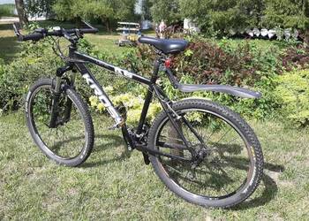 Kross A6, 19'