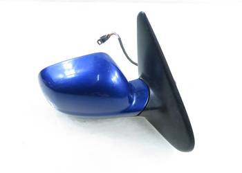 LUSTERKO PRAWE SEAT LEON I 1M0357934RE 