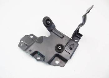 MOCOWANIE POMPY ABS SANDERO I STEPWAY 115148C