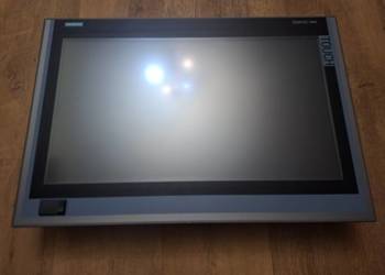 Siemens Simatic IPC477D