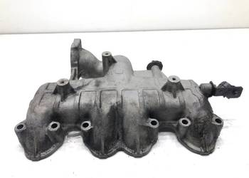 KOLEKTOR SSĄCY AUDI A4 B6 038129713AP 1.9 101KM 00-05