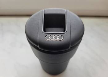 AUDI OE SCHOWEK POPIELNICZKA 83A857951 / 4K0857951A