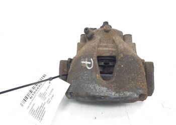 ZACISK HAMULCOWY PRZÓD PRAWY OPEL MERIVA A LIFT