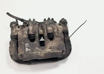 ZACISK HAMULCOWY PRZÓD PRAWY RENAULT MASTER III