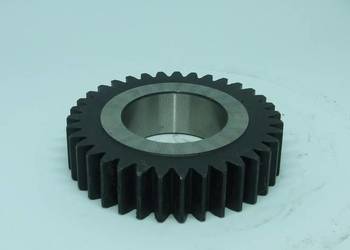 Koło zębate zwolnicy Kubota KX101 Z-35