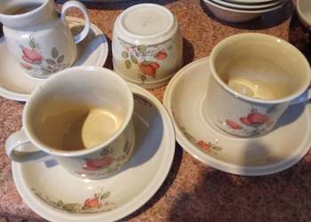 Porcelana