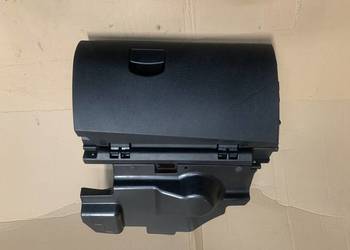 66066AJ011 schowek konsoli Subaru legacy V outback IV