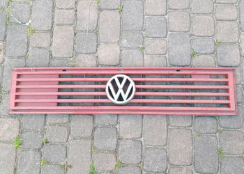 Grill Atrapa VW LT28
