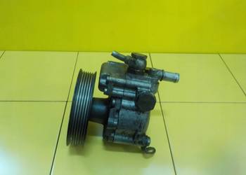 BMW E60 E87 E90 X3 2.0 D 10r 177KM N47D20A pompa wspomagania 678084803