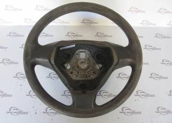 OPEL COMBO D kierownica 07355209340