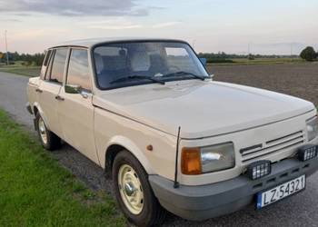 Wartburg