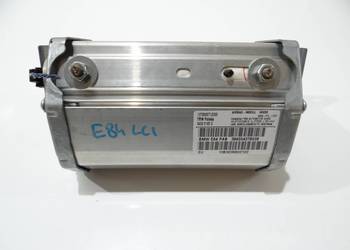 PODUSZKA POWIETRZNA PASAŻERA AIRBAG BMW X1 E84 LCI 9204378