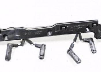 WTYCZKA WIĄZKA OMEGA VECTRA B ASTRA 2.0 DTI DTH