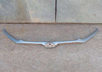 HYUNDAI KONA ELECTRIC LISTWA GRILL ATRAPA PRZÓD 86566-K4000