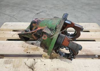 Obudowa dyferencjału John Deere 4650, 4850