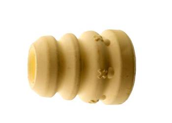 MERCEDES CLA GLA W176 W246 Dystans odboj amortyzatora przod