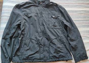 Kurtka Calvin Klein, roz. XL