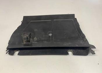 KIEROWNICA POWIETRZA SKODA OCTAVIA IV 5E3121189A 1.4 204KM CHŁODNICY W