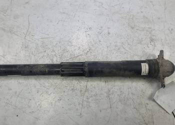 AMORTYZATOR LEWY TYŁ SKODA OCTAVIA III 5Q0512013KH