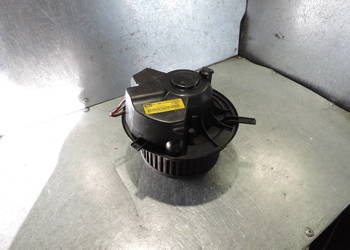 DMUCHAWA NAGRZEWNICY VOLKSWAGEN TOURAN GOLF V 1K1820015