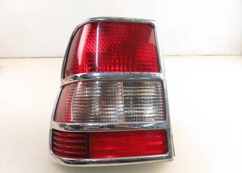 LAMPA LEWA TYLNA MITSUBISHI PAJERO PININ MR416091