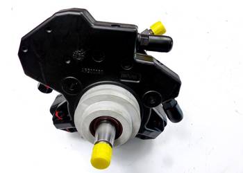 ompa wtryskowa 0445.010.244 Mercedes-Benz 3.0CDI