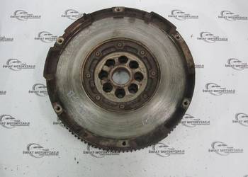 KIA CARNIVAL 2.2 CRDI D4HB 195KM 11r dwumasa KIA CARNIVAL 2.2 CRDI D4HB 195KM 11r dwumasa