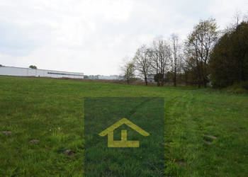 Działka inwestycyjna, budowlana.