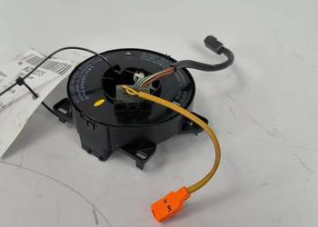 TAŚMA ZWIJAK OPEL VECTRA B 90507514 / 1610662