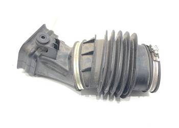 RURA POWIETRZA JEEP COMPASS MP 52154448 1.3 150KM PRZEWÓD