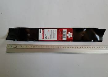 Nowy nóż Craftsman 46'' prawy 7124004, 152443 gwiazdka-5 L-395 MM