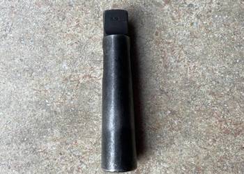 Tuleja redukcyjna PTPa MK3/MK2 110 mm