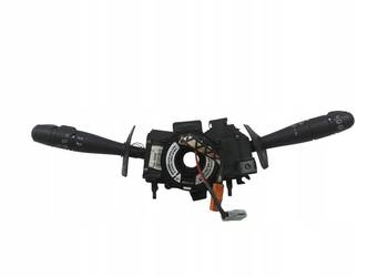 PRZEŁĄCZNIK ZESPOLONY 8200336229 Renault Kangoo II (2008-  )