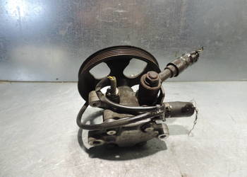 MITSUBISHI SPACE STAR 1.6 16V POMPA WSPOMAGANIA