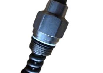 JCB 20/950918 Zawór do JCB