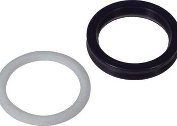 Zestaw uszczelek do FFH-08-M SKFFH08