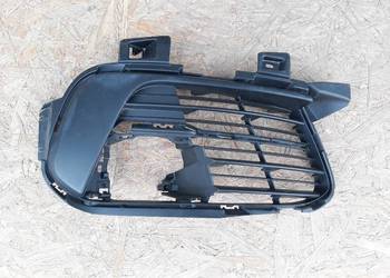 PEUGEOT 308 T9 LIFT KRATKA PRAWA ZDERZAKA PRZÓD AA38255582