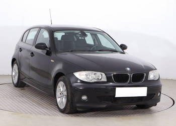BMW 1 116i