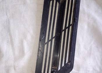 Kratka wlotu powietrza skoda 105 skoda120