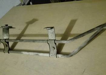 Polonez wspomaganie chlodniczka oleju  1.4 gti 1.9 caro plus cargo 1.6