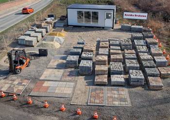 WYNAJMĘ działkę w dobrej lokalizacji w Świebodzicach