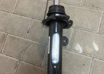 Amortyzator przód BMW f48 2,0d 6886753