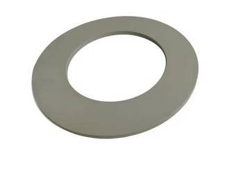 Uszczelka do kubka PACKO – 040231