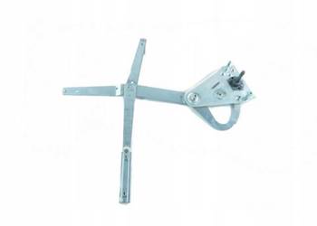 MECHANIZM PODNOŚNIK SZYB PRAWY PRZÓD FORD ORION