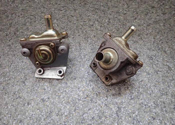 1 SZT. ODMA SPALIN MIKUNI YAMAHA XT 125 X XTX R 05-12R