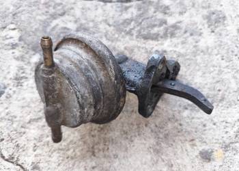 Pompa paliwa Skoda 105