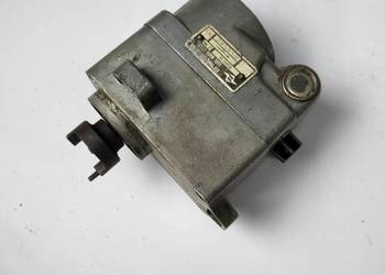 iskrownika ładny stan awo junak sport tourist daje iskre