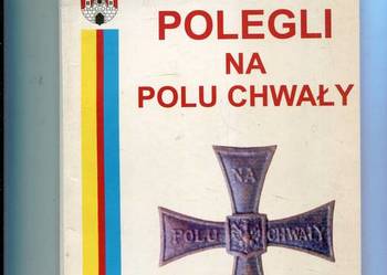 Polegli na Polu Chwały Żołnierze Płoccy - Antoni Jelec